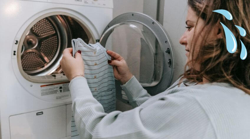 How Working Mums Keep Their Homes Smelling Fresh On A Tight Schedule