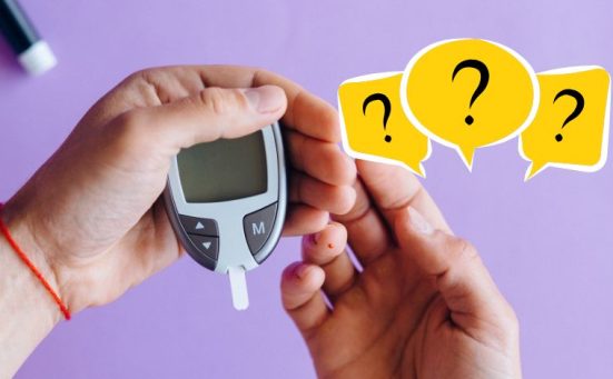 How to Track Blood Sugar on Keto (And What the Numbers Mean)