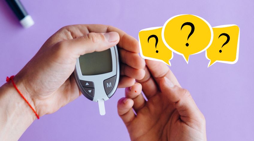 How to Track Blood Sugar on Keto (And What the Numbers Mean)