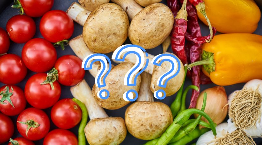 Keto Friendly Vegetables - The Veggies You Can Eat On Keto