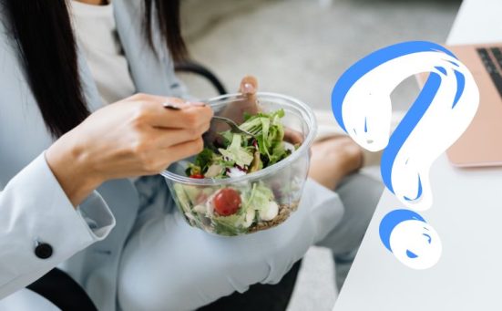 Keto Macros Explained: How Much Fat, Protein & Carbs You Actually Need