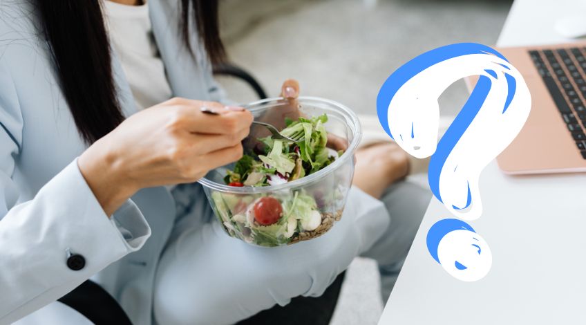 Keto Macros Explained: How Much Fat, Protein & Carbs You Actually Need