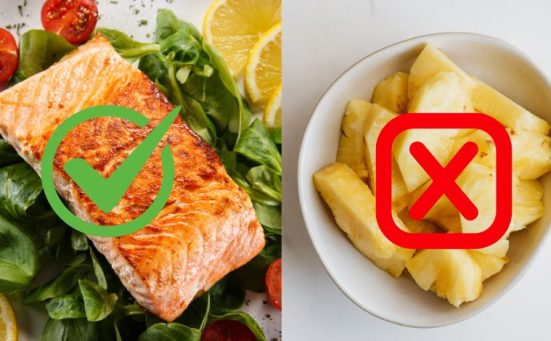 Keto for Prediabetes: The Do’s and Don’ts