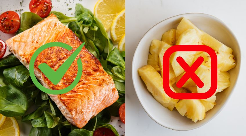 Keto for Prediabetes: The Do’s and Don’ts