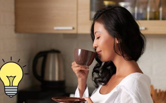 The Lazy Girl’s Guide To A Fresh Smelling Home (that actually works)!