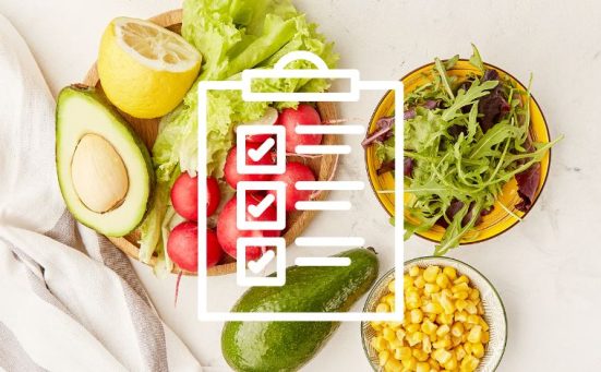 What Beginners Need to Know About the Keto Diet