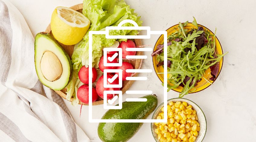 What Beginners Need to Know About the Keto Diet