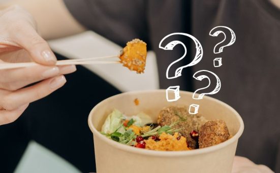 What Is the Keto Diet? The Science Behind Ketosis