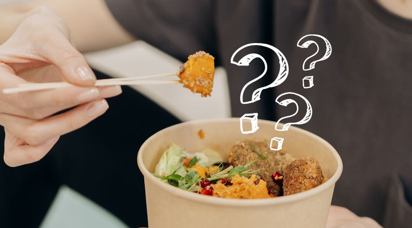 What Is the Keto Diet? The Science Behind Ketosis