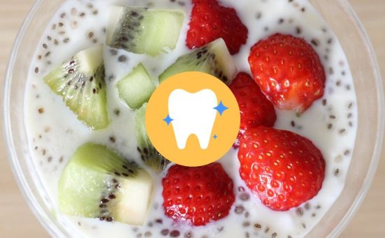 Delicious Keto-Friendly Desserts To Satisfy Your Sweet Tooth