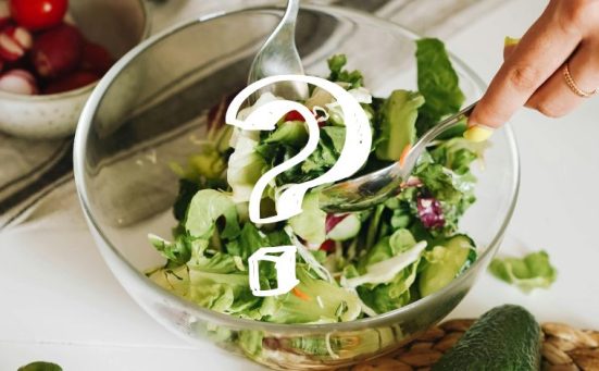 How to Make Keto Sustainable: Avoiding Burnout and Nutrient Deficiencies
