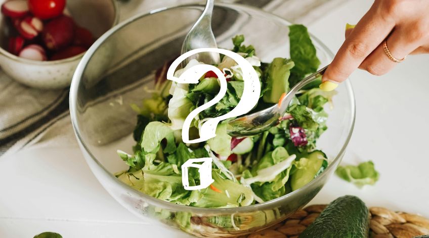 How to Make Keto Sustainable: Avoiding Burnout and Nutrient Deficiencies