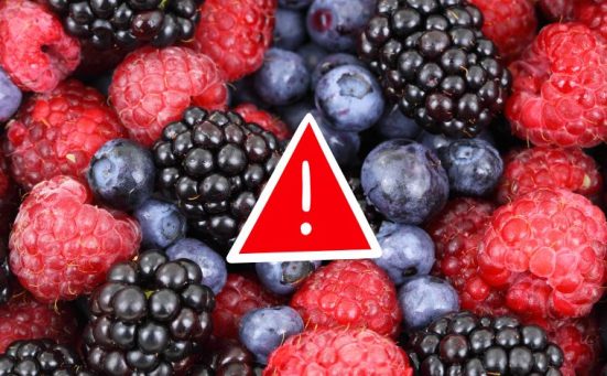 Keto Friendly Foods You Shouldn’t Eat Too Much Of (And Why!)