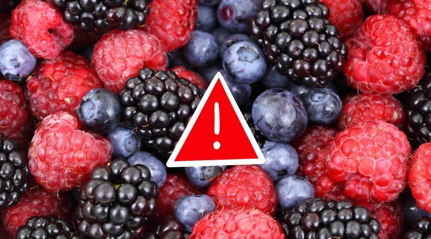 Keto Friendly Foods You Shouldn’t Eat Too Much Of (And Why!)
