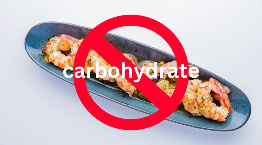 Keto Friendly NO Carb Snacks