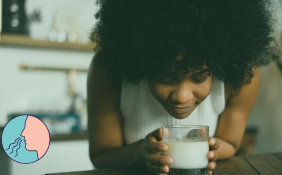 How to Get Rid of That Weird House Smell No One Talks About