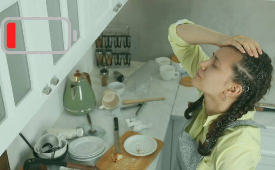 How to Keep Your Home Smelling Fresh When You Live With A Bunch Of Slobs!