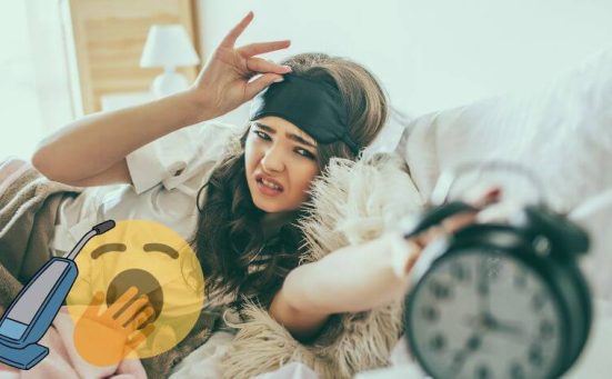 Stop Cleaning The Hard Way! These Lazy Girl Hacks Keep Your Home Spotless