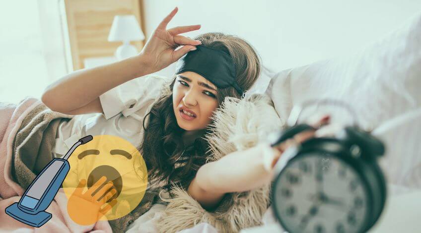 Stop Cleaning The Hard Way! These Lazy Girl Hacks Keep Your Home Spotless