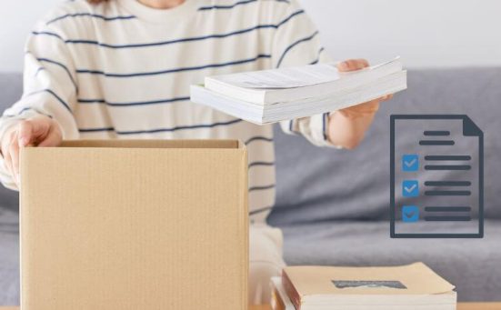 The “5 Things” Decluttering Method That Transforms Homes In 15 Minutes