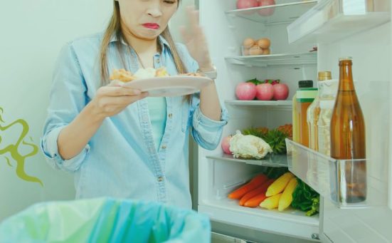 The Hidden Causes Of Bad Smells In Your Home (And How To Fix Them Fast!)