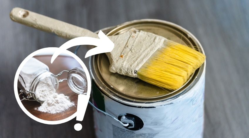 Amazing Uses For Baking Soda (you never would have thought of)