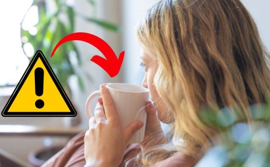 Lead in Your Latte? These Cinnamon Powders Could Be Putting You at Risk