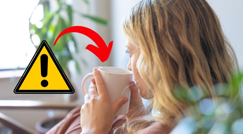Lead in Your Latte? These Cinnamon Powders Could Be Putting You at Risk