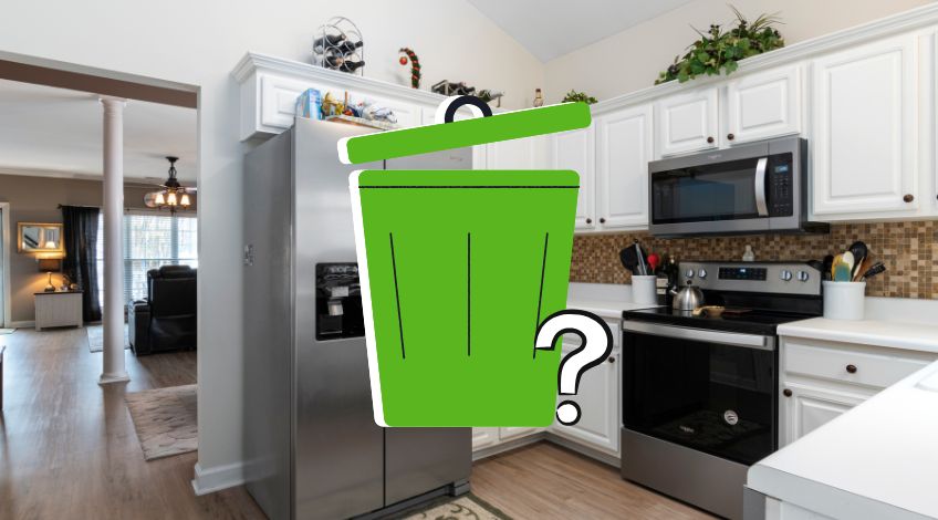 Still Hanging Onto These 15 Kitchen Items? Here’s Why That’s a Huge Mistake