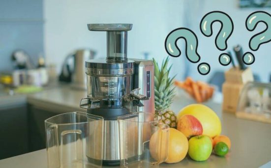Stop Buying These Things If You Want A Tidy, Clutter-Free Home!