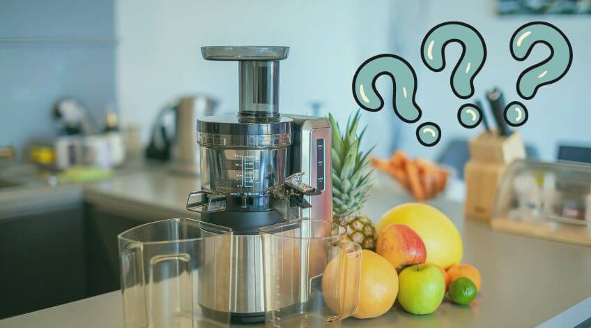 Stop Buying These Things If You Want A Tidy, Clutter-Free Home!