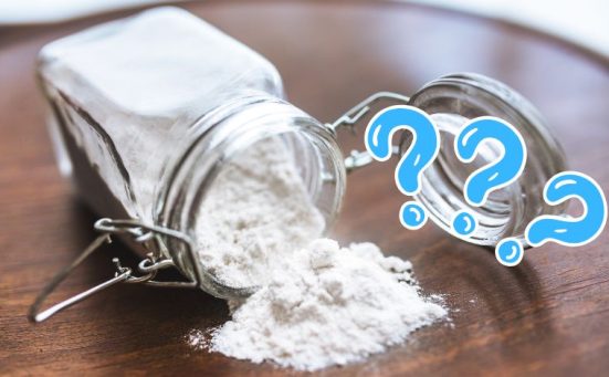 Stop Ruining Your Flour! The Storage Mistake You’re Probably Making
