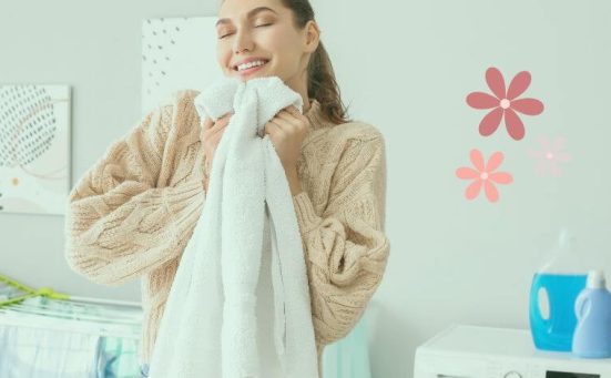 The Cleaning Routine That Even The Busiest Women Can Stick To