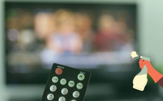The “Commercial Break” Cleaning Hack That Keeps Homes Tidy Without Effort