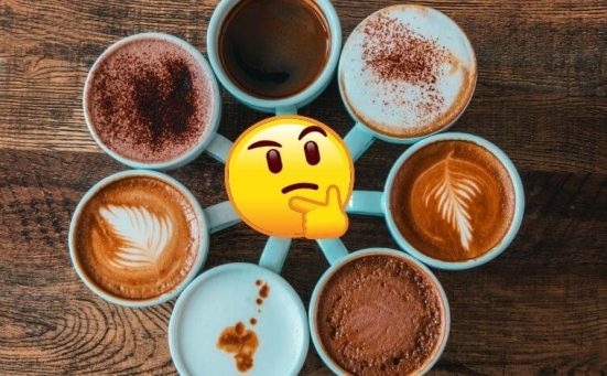 13 Common Coffee Brewing Mistakes That Are Ruining Your Morning Cup