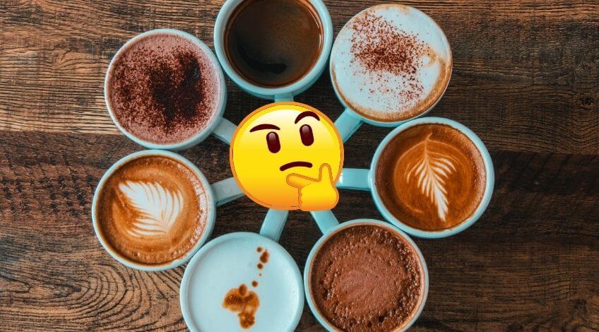 13 Common Coffee Brewing Mistakes That Are Ruining Your Morning Cup