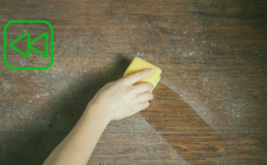 27 House Cleaning Tips From the Past You’ve Probably Forgotten