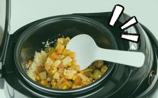 8 Hidden Instant Pot Features No One Tells You About (But Should!)