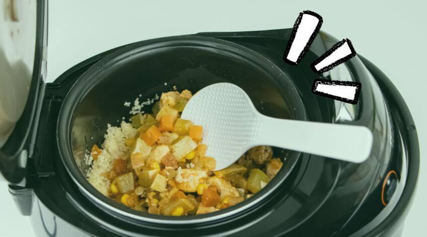 8 Hidden Instant Pot Features No One Tells You About (But Should!)