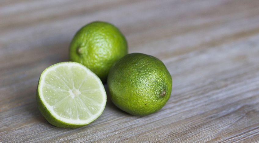 Lime