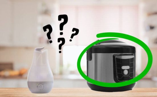 No Humidifier? No Problem! This Surprising Trick Works Even Better!