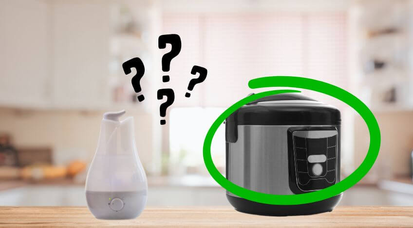 No Humidifier No Problem! This Surprising Trick Works Even Better!