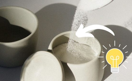 Think Sugar Is Only for Sweets? These 31 Uses Will Prove You Wrong