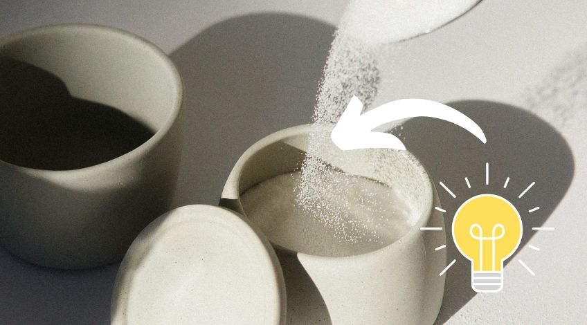 Think Sugar Is Only for Sweets? These 31 Uses Will Prove You Wrong