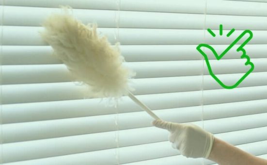 7 Dusting Hacks So Clever, You’ll Wonder Why No One Told You Before!
