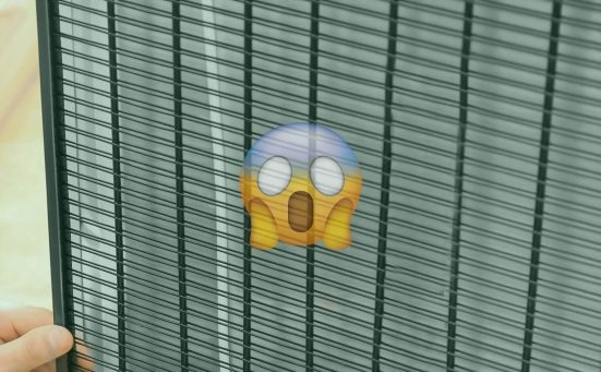 If You’ve Never Cleaned Your Fridge Coils, This Might Scare You