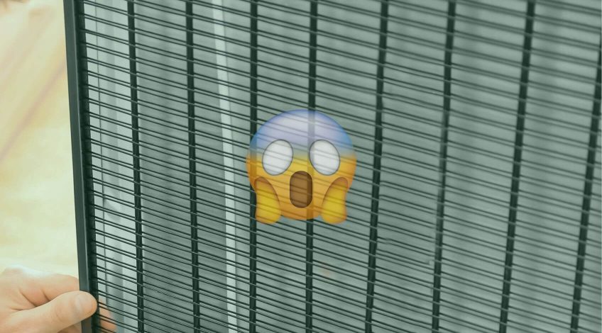 If You’ve Never Cleaned Your Fridge Coils, This Might Scare You