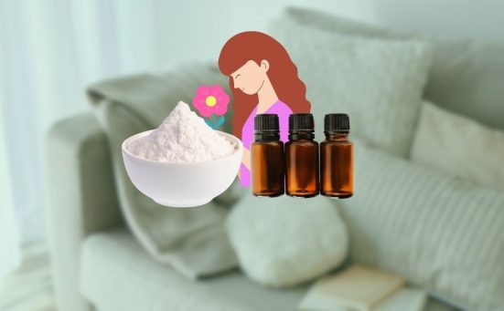 The £1 Hack That Makes Your Home Smell Incredible All Day Long