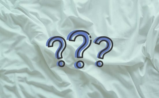 Top Sheet or No Top Sheet The Answer Might Shock You!