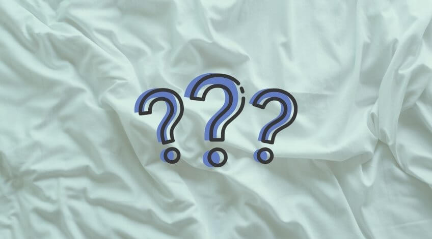 Top Sheet or No Top Sheet The Answer Might Shock You!